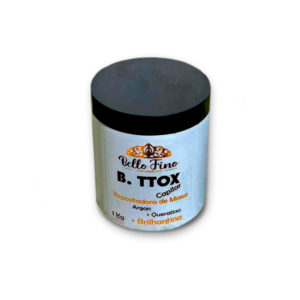 Bottox Capilar