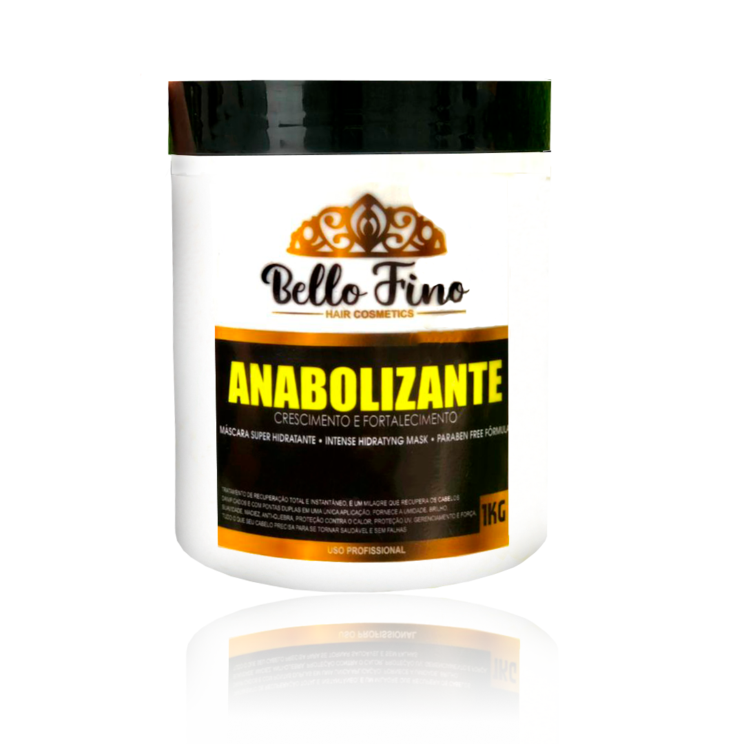 Produto 2