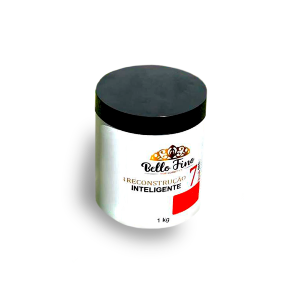 Reconstrução 7 em 1