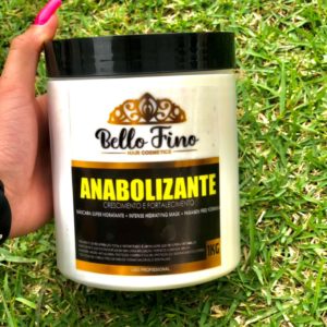 WhatsApp Image 2021-06-18 at 13.13.34