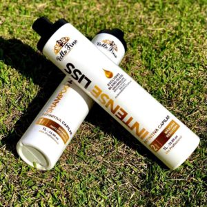 WhatsApp Image 2021-06-18 at 13.13.35