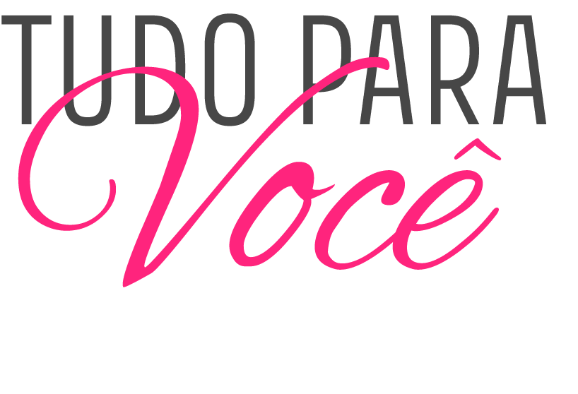 Tudo Para Você Oficial